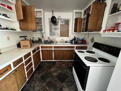 44 Upper Row, Belt, MT 59412 - photo 7