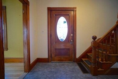 33 Wilfred St, Lynn, MA 01905 - photo 3