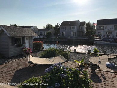 86 Archer Ave S, Bayville, NJ 08721 - photo 6