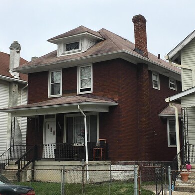 176 S Richardson Ave, Columbus, OH 43204 - photo 7