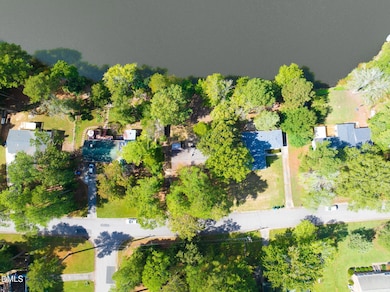 5320 Newhall Rd, Durham, NC 27713 - photo 2