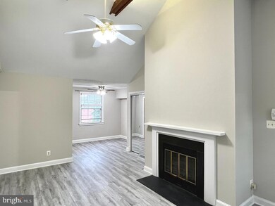 2703 Arlington Blvd unit 201, Arlington, VA 22201 - photo 3