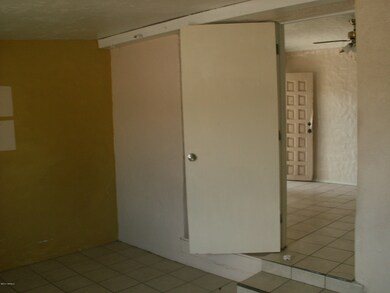 PICT0019