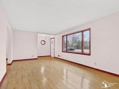 12165 Wegner Rd, Riga, MI 49276 - photo 6