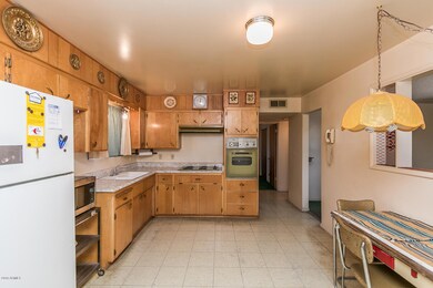 64 W 11th Ave, Mesa, AZ 85210 - photo 5