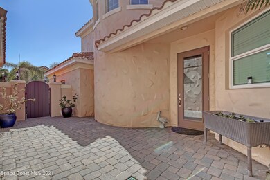 346 Felice Place, Cocoa Beach, FL 32931 - photo 7