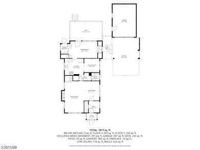 189 Mineral Spring Ave, Passaic, NJ 07055 - photo 3