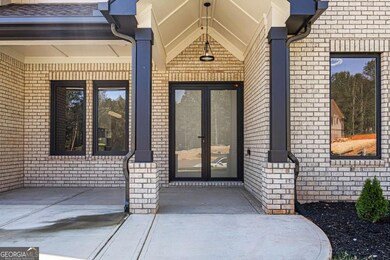 150 Rocky Ridge Way, Auburn, GA 30011 - photo 4