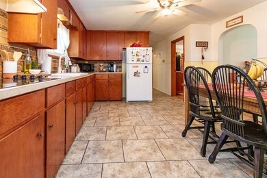 228 W Main St, Dudley, MA 01571 - photo 3