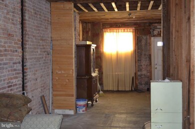 25 S Kresson St, Baltimore, MD 21224 - photo 2