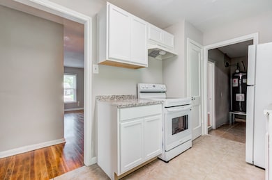 6311 Sherwood Dr, Houston, TX 77021 - photo 6