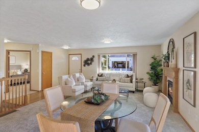 1406 S Mamer Ln, Spokane Valley, WA 99216 - photo 4