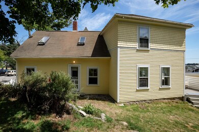 06 Main St 26-38