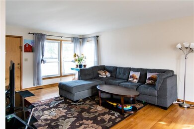 2740 19th St, Columbus, IN 47201 - photo 5