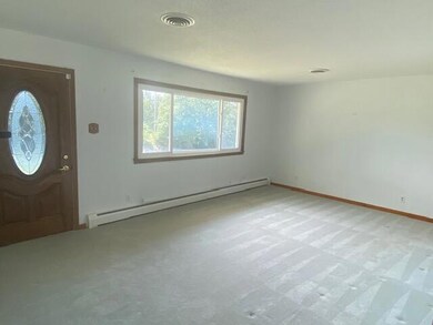 5961 S Highway Kk, Columbia, MO 65203 - photo 7