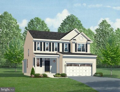 1105 Pasadena Yacht Yard Rd, Lake Shore, MD 21122 - photo 3