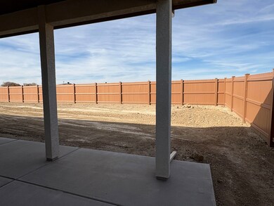 2626 Tiger Eye Ln, Grand Junction, CO 81506 - photo 5