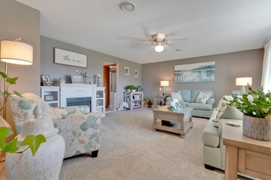 10 Keene Dr, Gorham, ME 04038 - photo 5