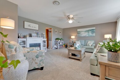 10 Keene Dr, Gorham, ME 04038 - photo 6