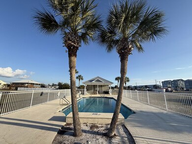 Lot 10 Sea Shores Dr, Port St. Joe, FL 32456 - photo 6