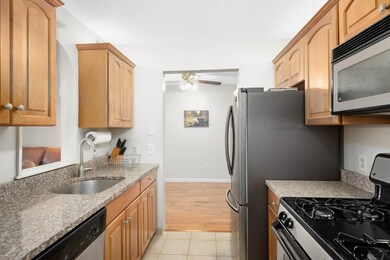 5 Bernards Rd unit 26, MerriMacK, NH 03054 - photo 2