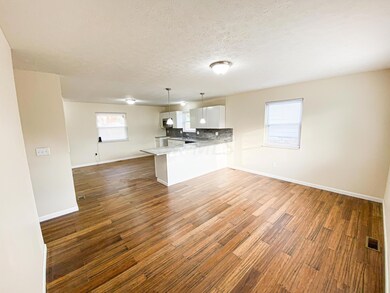 LivingSpace1