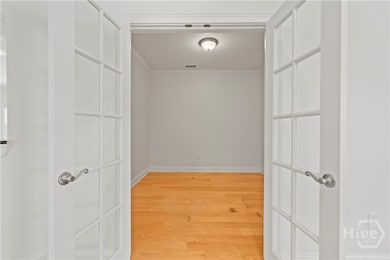 10 Cord Grass Ln, Savannah, GA 31405 - photo 7