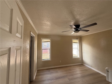 6001 La Crosse Dr, Corpus Christi, TX 78415 - photo 3