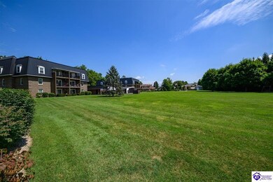 103 1B Freeman Green Dr, Elizabethtown, KY 42701 - photo 7