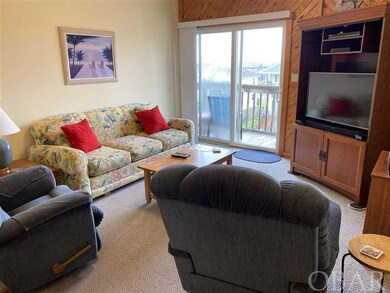 200 W Martin St unit 307, Kill Devil Hills, NC 27948 - photo 5