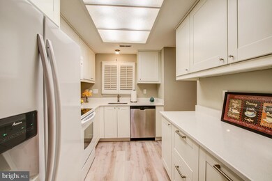 3500 Forest Edge Dr unit 1D, Silver Spring, MD 20906 - photo 6