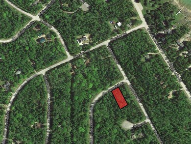lot97map