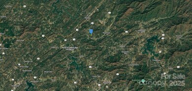 279 Floyd Stalcup Rd, Murphy, NC 28906 - photo 4