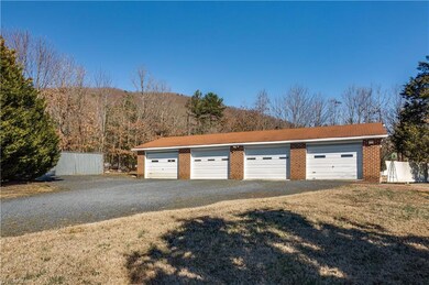 3802 Caraway Mountain Rd, Sophia, NC 27350 - photo 5
