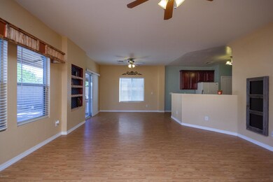 Great Room 3