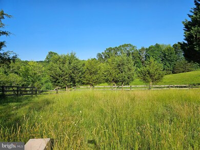 90 Jordans Rd, Amissville, VA 20106 - photo 7