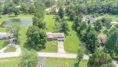 9412 Bartley Dr L-45