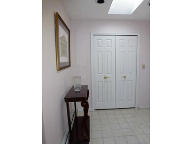 Entry.