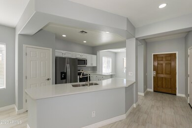 02 Kitchen