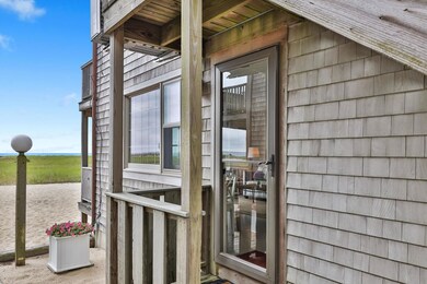 945 Commercial St unit 9B, Provincetown, MA 02657 - photo 3