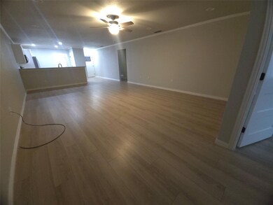 1409 Glenhaven Dr unit A, Cleburne, TX 76033 - photo 4