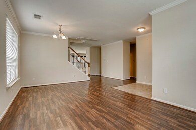 29611 Legends Stone Dr, Spring, TX 77386 - photo 2