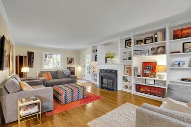 532 W 28th Ave, Spokane, WA 99203 - photo 6