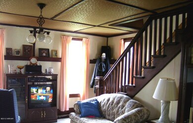 76 Craig Rd, Milton, PA 17847 - photo 4