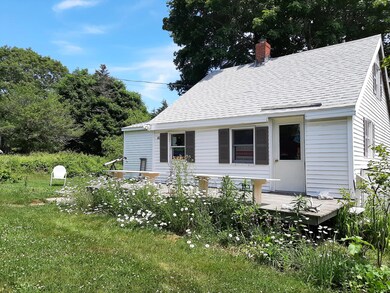 80 Bradley Hill Rd, Pemaquid, ME 04558 - photo 3