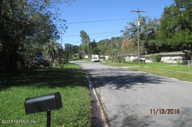 6718 Cinderella Rd, Jacksonville, FL 32210 - photo 3