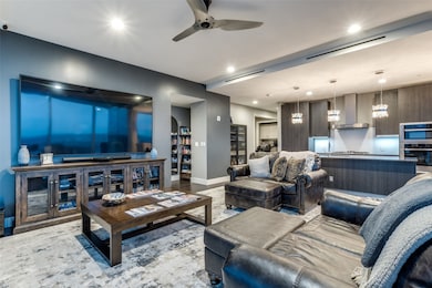 Bleu Ciel unit 1903, Dallas, TX 75201 - photo 2