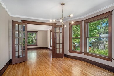 415 Eighth St, Ann Arbor, MI 48103 - photo 7