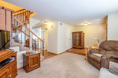 4400 Silverado Ct, Rosamond, CA 93560 - photo 4