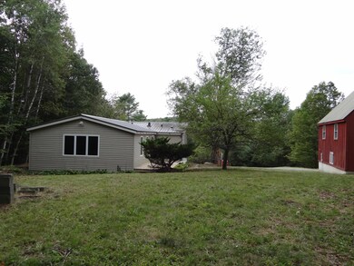 3619 Baltimore Rd, Chester, VT 05143 - photo 2